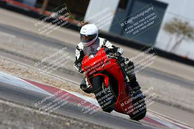 media/Mar-26-2023-Fastrack Riders (Sun) [[db2d0ebfec]]/Group 2/1130am (Turn 8)/